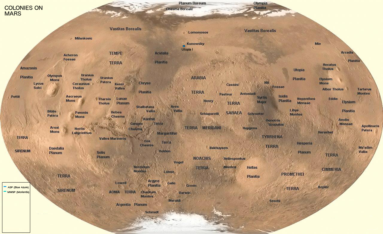 Terre de mars. Марс Планета поверхность карта. Карта Марса Христиана Гюйгенса. Ката Марса Хистиана Гюйгенса. Древняя карта Марса.
